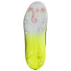 Adidas F50 Elite LL FG J